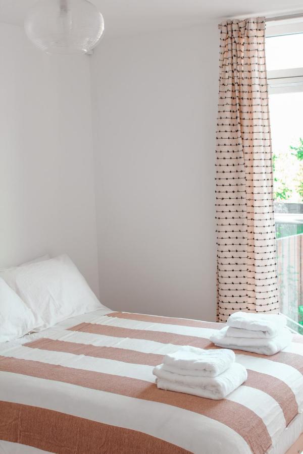 East Street Beach House - Luxury Living By The Sea 赖德 外观 照片